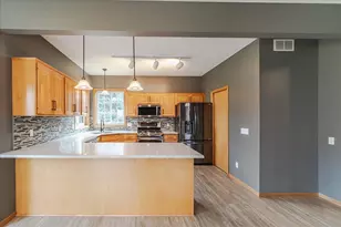 18580 Explorer Ct, Farmington, MN 55024 - Photo 15