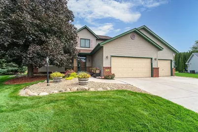 18580 Explorer Court, Farmington, MN 55024 - Photo 1