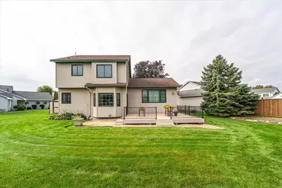 18580 Explorer Court, Farmington, MN 55024 - Photo 59