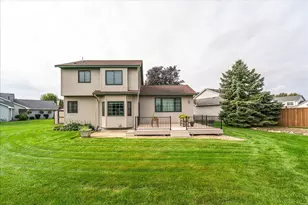 18580 Explorer Ct, Farmington, MN 55024 - Photo 59