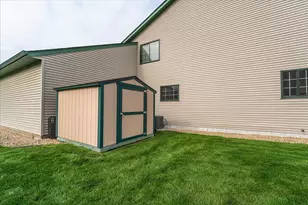 18580 Explorer Ct, Farmington, MN 55024 - Photo 63