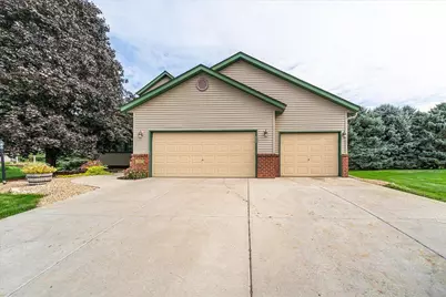 18580 Explorer Court, Farmington, MN 55024 - Photo 53