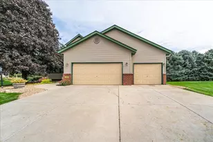 18580 Explorer Ct, Farmington, MN 55024 - Photo 53