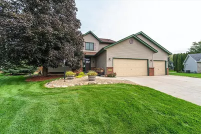 18580 Explorer Court, Farmington, MN 55024 - Photo 55