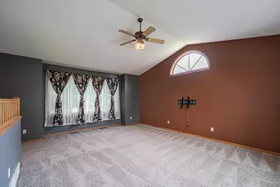 18580 Explorer Court, Farmington, MN 55024 - Photo 9
