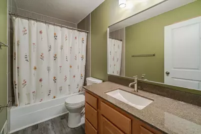 18580 Explorer Court, Farmington, MN 55024 - Photo 29