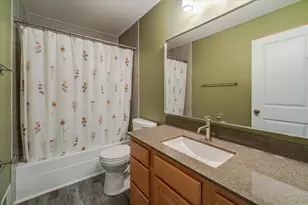 18580 Explorer Ct, Farmington, MN 55024 - Photo 29