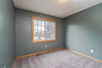 18580 Explorer Court, Farmington, MN 55024 - Photo 25