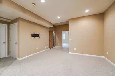 18580 Explorer Court, Farmington, MN 55024 - Photo 39