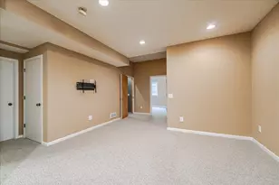 18580 Explorer Ct, Farmington, MN 55024 - Photo 39