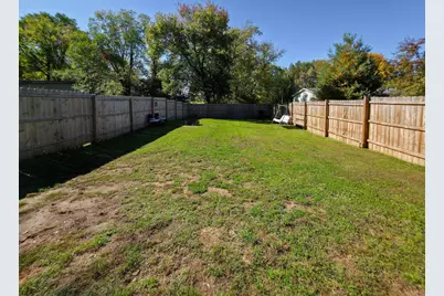 22675 Quamba Street #1A, Brook Park, MN 55007 - Photo 43