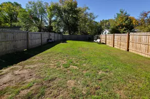 22675 Quamba St, Brook Park, MN 55007 - Photo 43