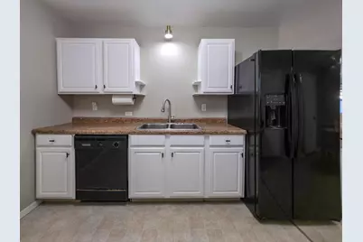 22675 Quamba Street #1A, Brook Park, MN 55007 - Photo 25