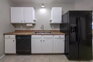 22675 Quamba St, Brook Park, MN 55007 - Photo 25