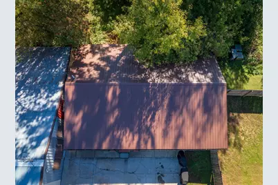 22675 Quamba Street #1A, Brook Park, MN 55007 - Photo 45