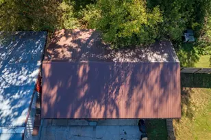 22675 Quamba St, Brook Park, MN 55007 - Photo 45