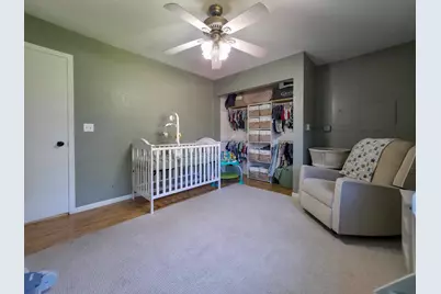 22675 Quamba Street #1A, Brook Park, MN 55007 - Photo 33