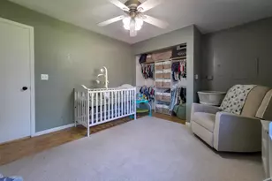 22675 Quamba St, Brook Park, MN 55007 - Photo 33