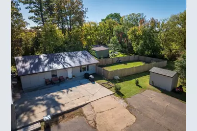 22675 Quamba Street #1A, Brook Park, MN 55007 - Photo 1
