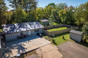 22675 Quamba St, Brook Park, MN 55007 - Photo 1