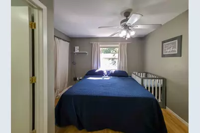 22675 Quamba Street #1A, Brook Park, MN 55007 - Photo 17