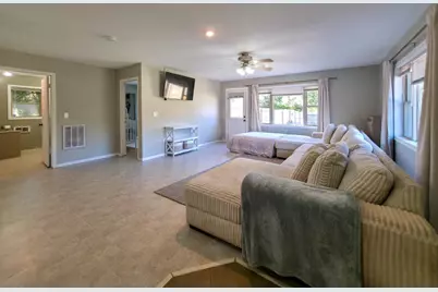 22675 Quamba Street #1A, Brook Park, MN 55007 - Photo 5