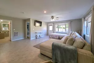 22675 Quamba St, Brook Park, MN 55007 - Photo 5