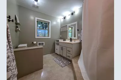 22675 Quamba Street #1A, Brook Park, MN 55007 - Photo 27