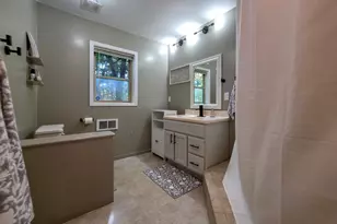 22675 Quamba St, Brook Park, MN 55007 - Photo 27