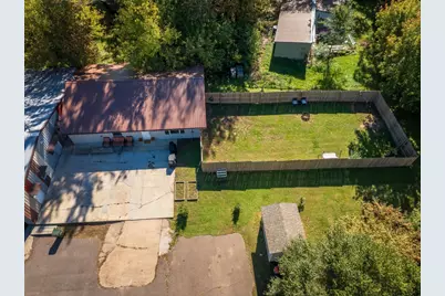 22675 Quamba Street #1A, Brook Park, MN 55007 - Photo 41