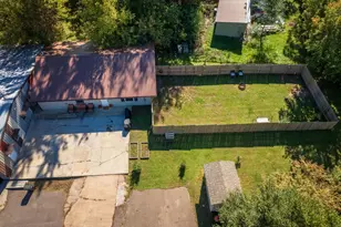 22675 Quamba St, Brook Park, MN 55007 - Photo 41