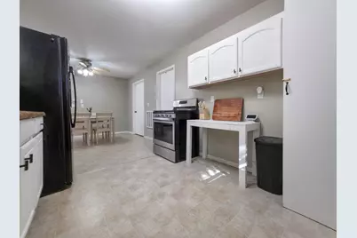 22675 Quamba Street #1A, Brook Park, MN 55007 - Photo 23