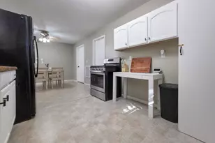 22675 Quamba St, Brook Park, MN 55007 - Photo 23