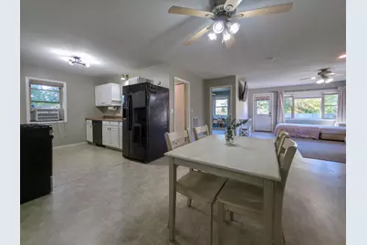 22675 Quamba Street #1A, Brook Park, MN 55007 - Photo 15