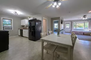 22675 Quamba St, Brook Park, MN 55007 - Photo 15