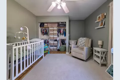 22675 Quamba Street #1A, Brook Park, MN 55007 - Photo 31