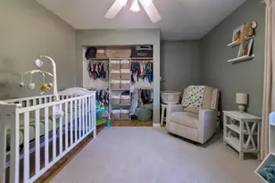 22675 Quamba St, Brook Park, MN 55007 - Photo 31