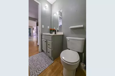 22675 Quamba Street #1A, Brook Park, MN 55007 - Photo 19