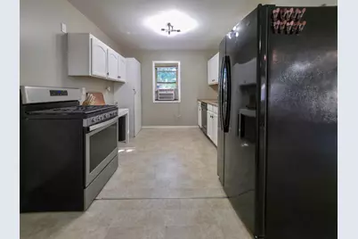 22675 Quamba Street #1A, Brook Park, MN 55007 - Photo 21