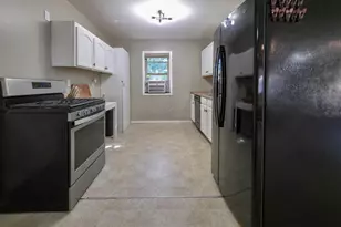 22675 Quamba St, Brook Park, MN 55007 - Photo 21