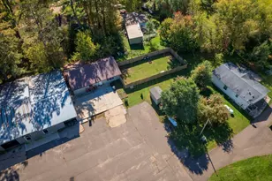 22675 Quamba St, Brook Park, MN 55007 - Photo 39