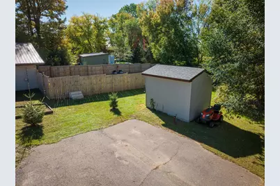 22675 Quamba Street #1A, Brook Park, MN 55007 - Photo 47