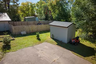 22675 Quamba St, Brook Park, MN 55007 - Photo 47