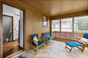 3528 40th Ave S, Minneapolis, MN 55406 - Photo 15