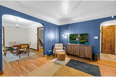 3528 40th Avenue S, Minneapolis, MN 55406 - Photo 5