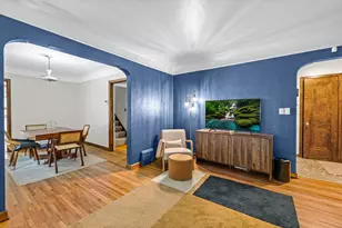 3528 40th Ave S, Minneapolis, MN 55406 - Photo 5