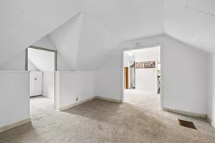 3528 40th Ave S, Minneapolis, MN 55406 - Photo 19