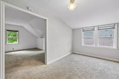 3528 40th Avenue S, Minneapolis, MN 55406 - Photo 21