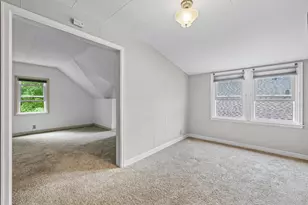 3528 40th Ave S, Minneapolis, MN 55406 - Photo 21