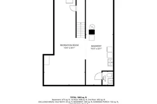 3528 40th Ave S, Minneapolis, MN 55406 - Photo 29